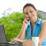 Residential Service Residential Service
