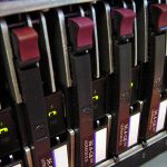 server_network