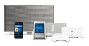 sonos Sonos
