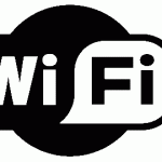 wifi-toggler.1 wifi-toggler.1