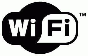 wifi-toggler.1