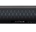 ysp5100-3 ysp5100-3