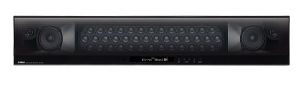 ysp5100-3
