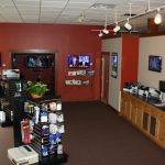 Jackson Hole Audio Video
