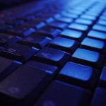 Jackson Hole IT Service Contracts