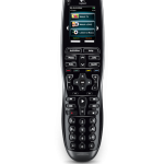 harmony900