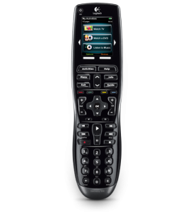 harmony900