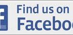 Find us on Facebook