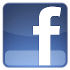 FB