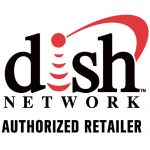 dish_logo