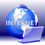 internet[1]